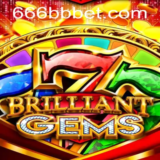 Desvendando 'BrilliantGems': O Fascinante Mundo de Estratégia e Desafios