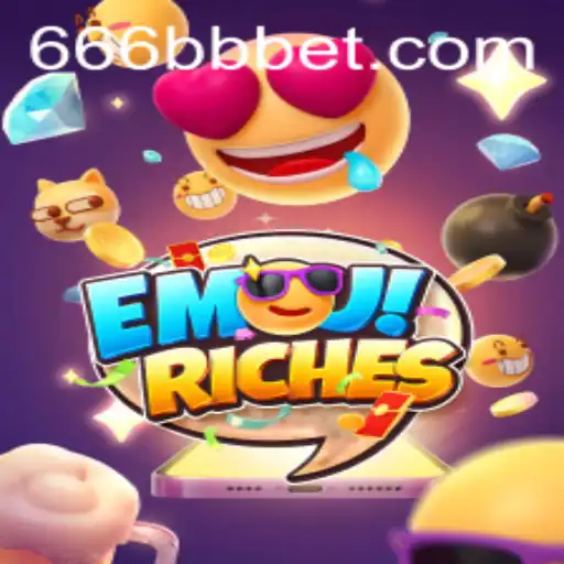 Explorando o Fenômeno do Jogo EmojiRiches: Uma Nova Era de Emoções Digitais