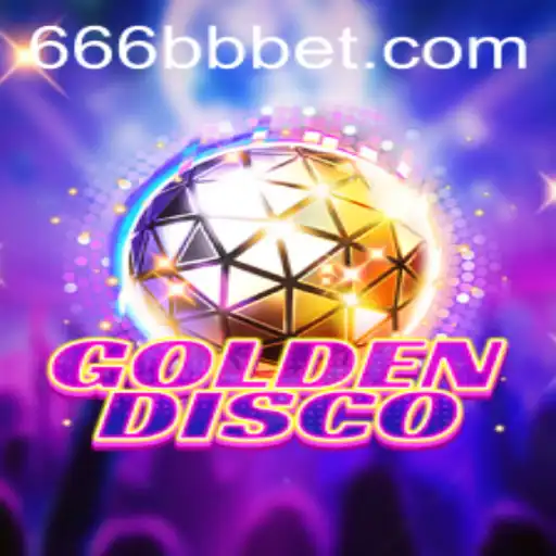 Explorando GoldenDisco: O Jogo que Revoluciona a Experiência de Dança Virtual