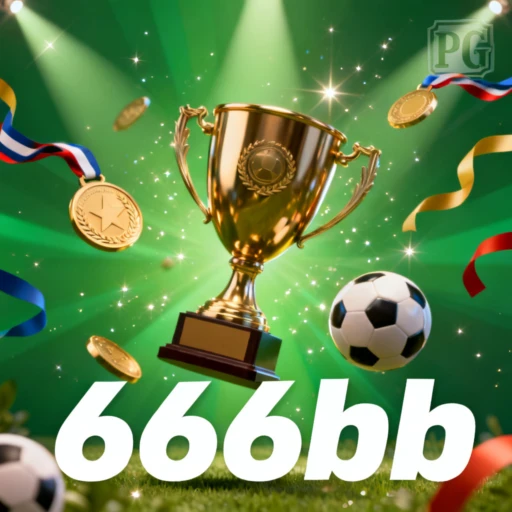 666bb