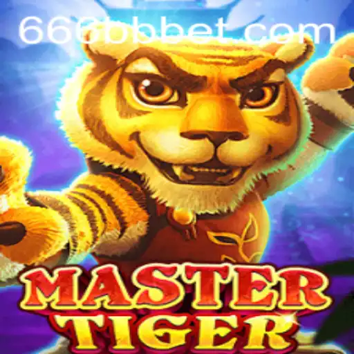 MasterTiger: Explorando o Jogo Estratégico e suas Regras