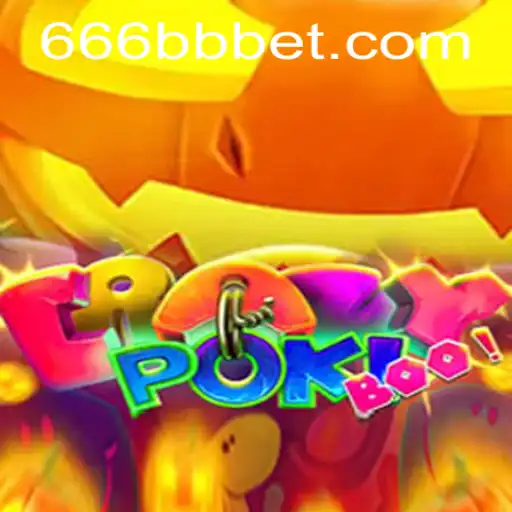 Tudo sobre CrazyPokiBoo: O Fenômeno dos Jogos e suas Regras Inovadoras