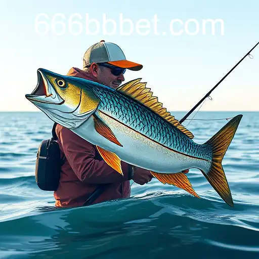 Pesca online