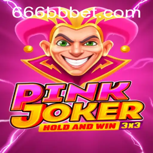 Explorando o Universo de PinkJoker: Um Jogo Envolvente com 666bb