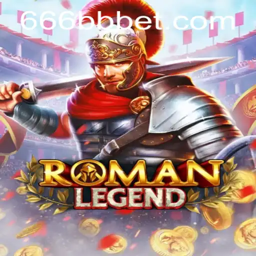 Descubra o Universo de Aventuras do Jogo RomanLegend