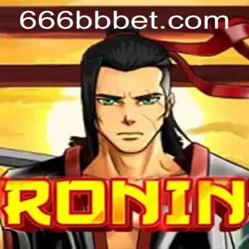 Explorando o Universo de Ronin: Regras e Dinâmicas do Jogo com 666bb