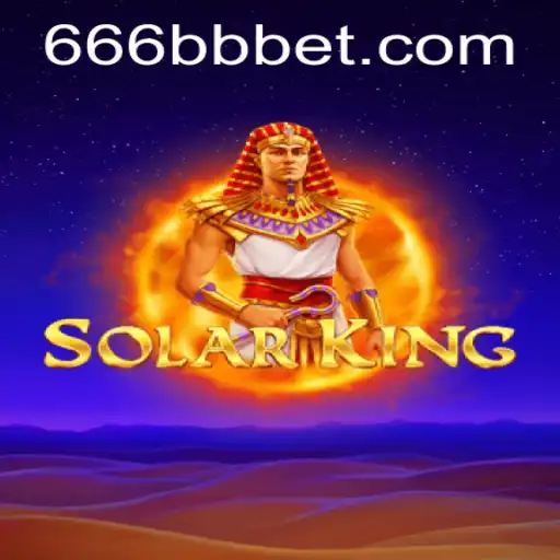 Descubra o Fascinante Mundo de SolarKing