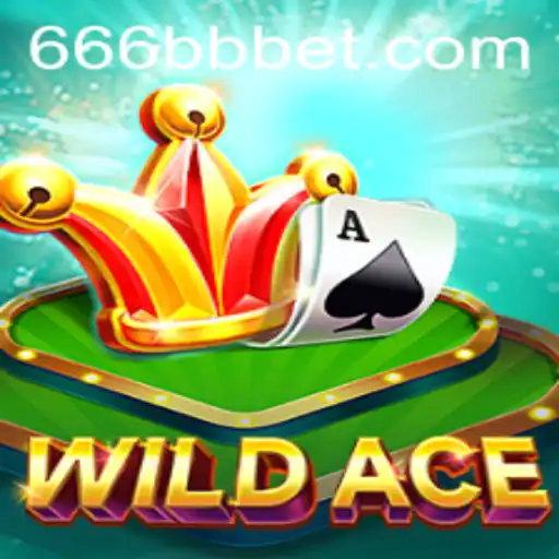 Descubra WildAce: O Novo Fenômeno dos Jogos de Estratégia